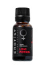 Возбуждающие капли Erotist LOVE POTION