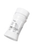 Пудра для ухода за игрушками Eromantica «Powdery Cloud», 40 г