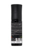 Возбуждающий крем для мужчин ORGIE Xtra Hard Power Gel for Him, 50 мл
