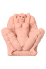 Мастурбатор реалистичный KOKOS Erica